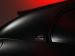 Alfa Romeo Brera S Picture #19